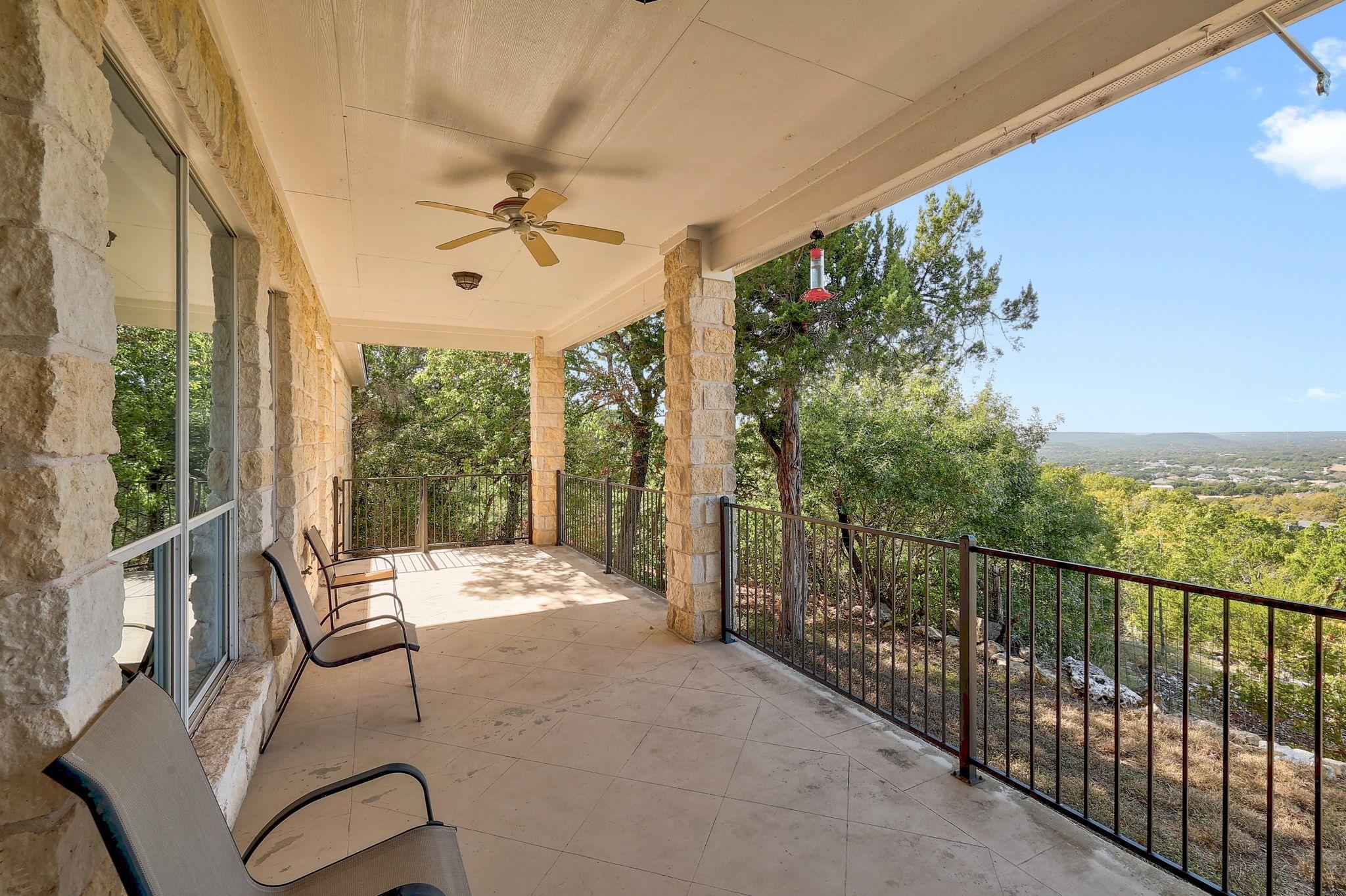 15121 Honeycomb Hollow Leander TX 78641