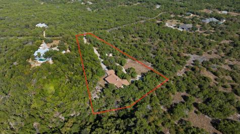 15121 Honeycomb Hollow Leander TX 78641