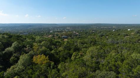 15121 Honeycomb Hollow Leander TX 78641
