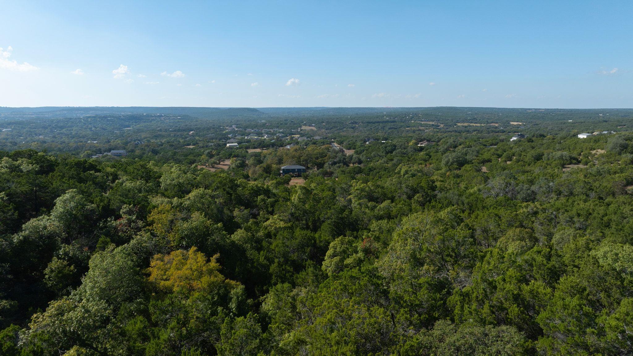 15121 Honeycomb Hollow Leander TX 78641