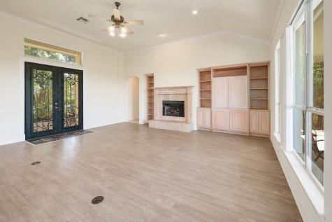 15121 Honeycomb Hollow Leander TX 78641