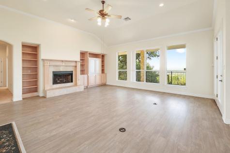 15121 Honeycomb Hollow Leander TX 78641