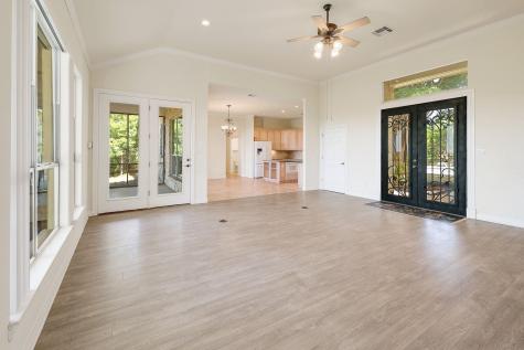 15121 Honeycomb Hollow Leander TX 78641