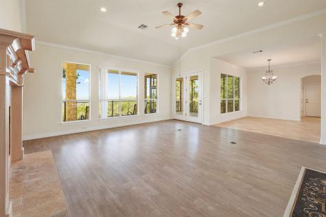 15121 Honeycomb Hollow Leander TX 78641
