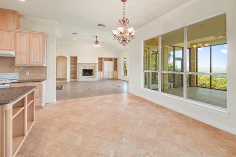 15121 Honeycomb Hollow Leander TX 78641