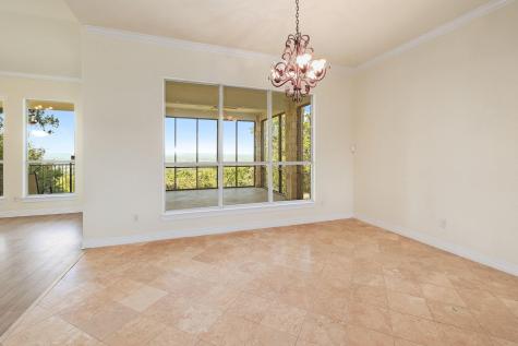 15121 Honeycomb Hollow Leander TX 78641