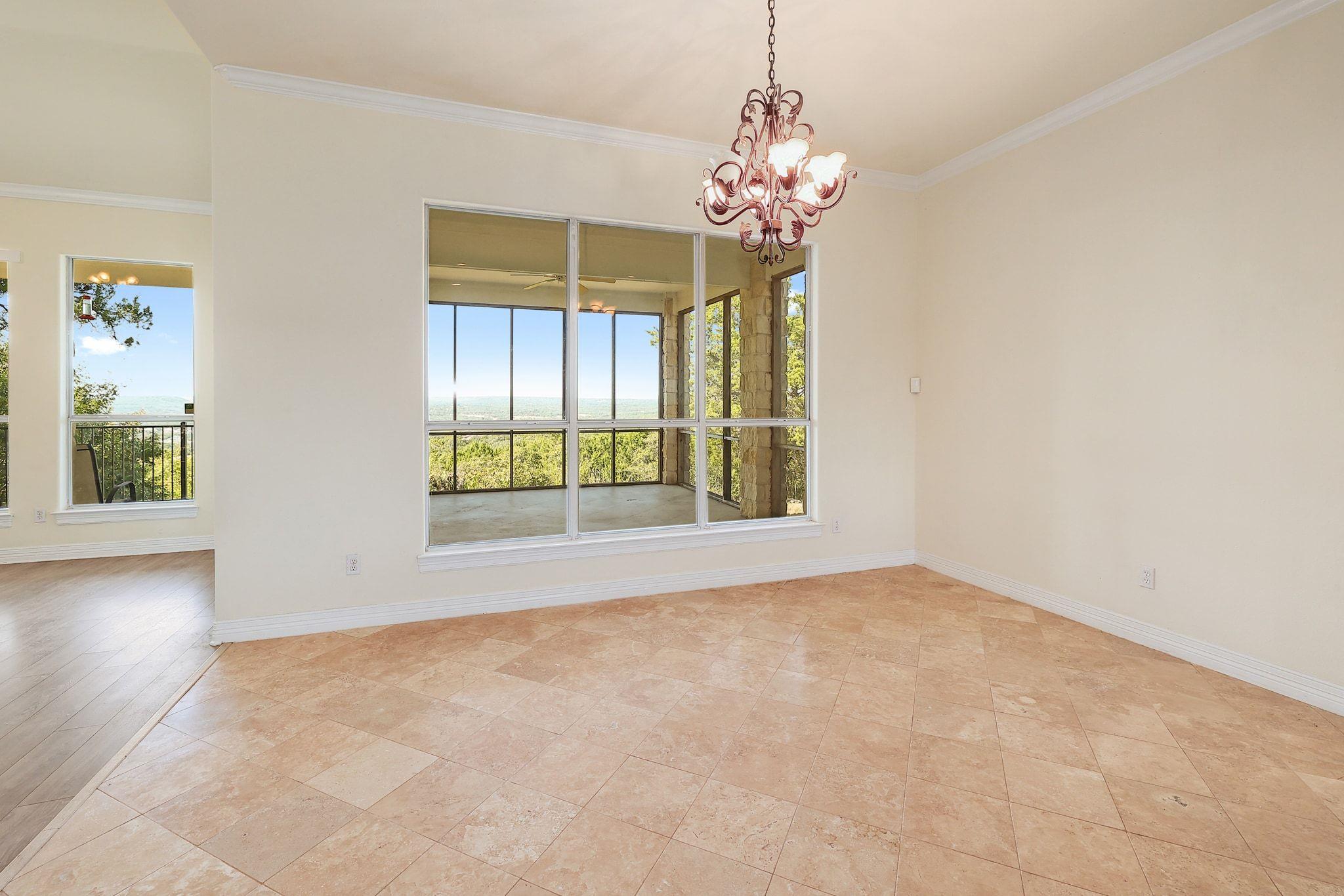 15121 Honeycomb Hollow Leander TX 78641