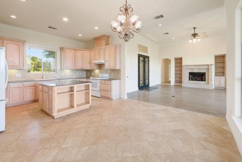 15121 Honeycomb Hollow Leander TX 78641