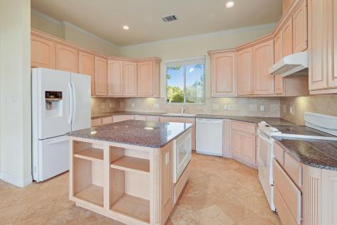 15121 Honeycomb Hollow Leander TX 78641