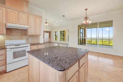 15121 Honeycomb Hollow Leander TX 78641