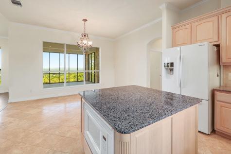 15121 Honeycomb Hollow Leander TX 78641