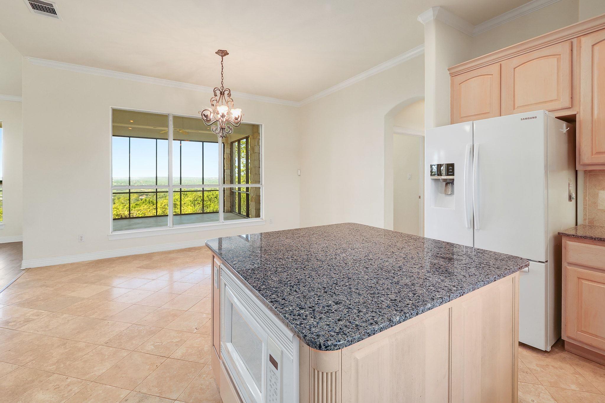 15121 Honeycomb Hollow Leander TX 78641