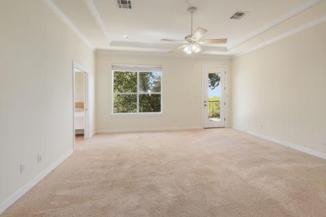 15121 Honeycomb Hollow Leander TX 78641