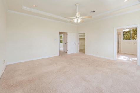 15121 Honeycomb Hollow Leander TX 78641