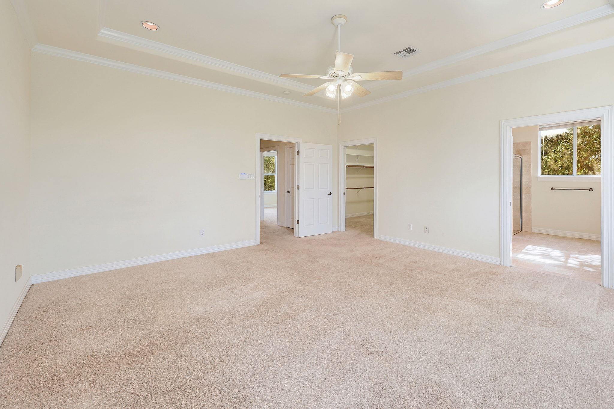 15121 Honeycomb Hollow Leander TX 78641