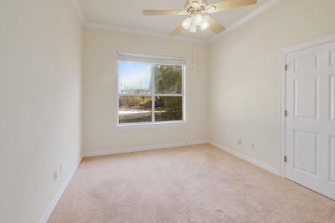 15121 Honeycomb Hollow Leander TX 78641