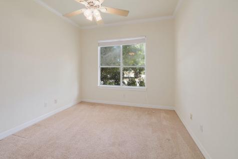 15121 Honeycomb Hollow Leander TX 78641