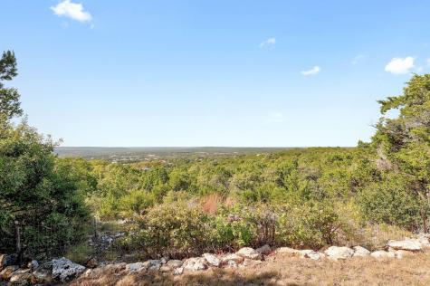 15121 Honeycomb Hollow Leander TX 78641