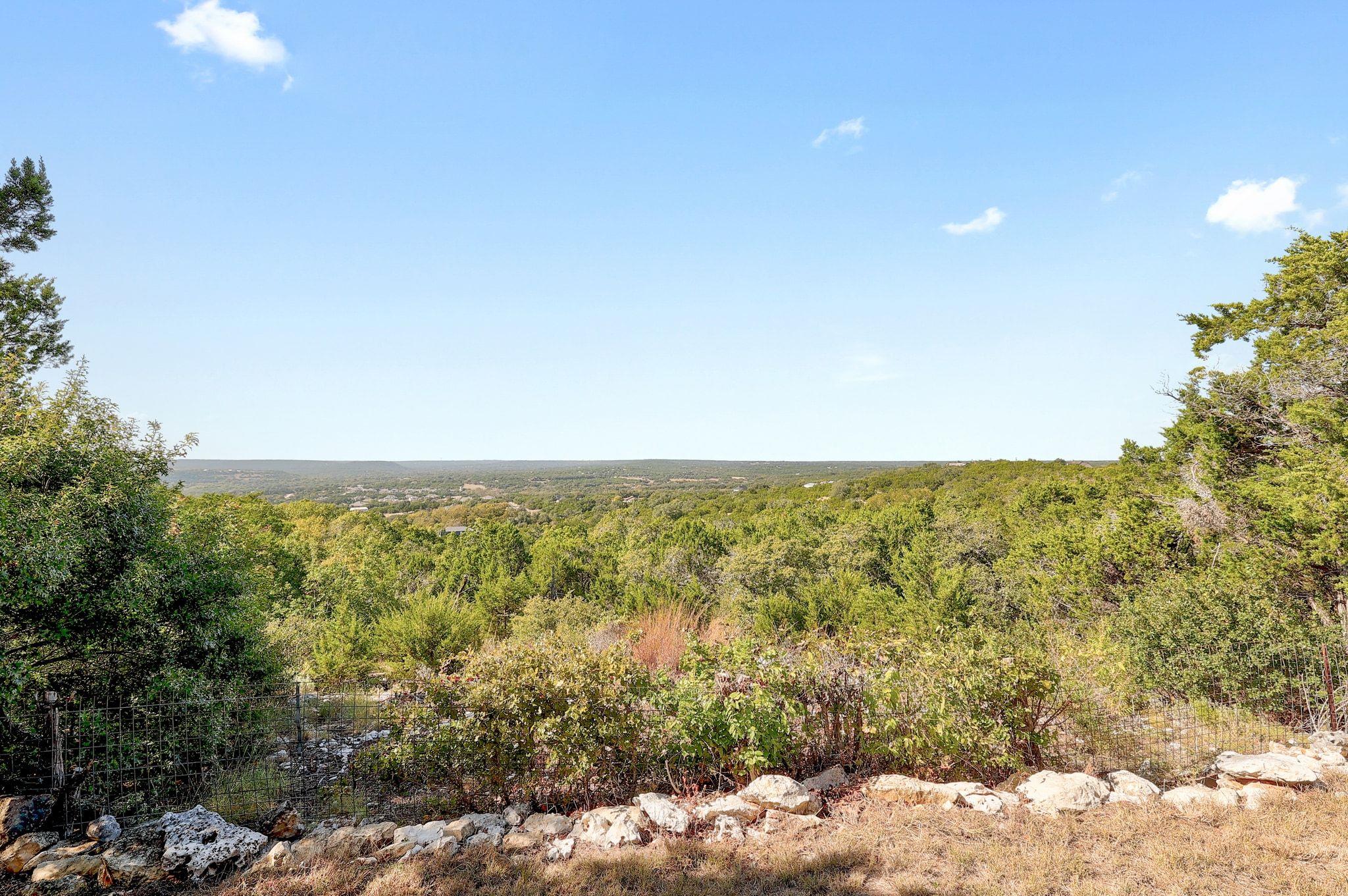 15121 Honeycomb Hollow Leander TX 78641