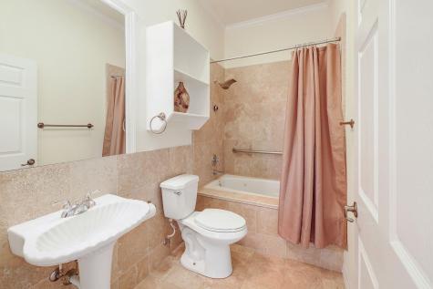15121 Honeycomb Hollow Leander TX 78641