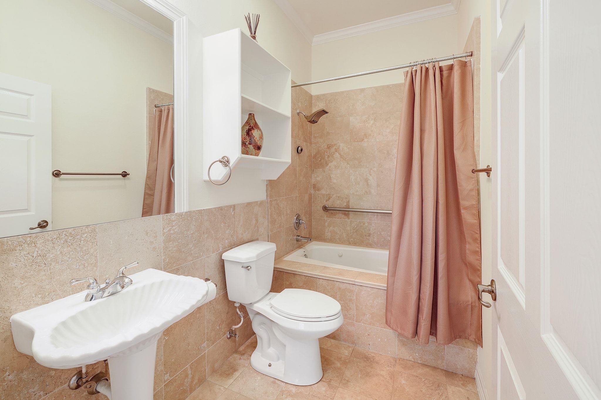 15121 Honeycomb Hollow Leander TX 78641