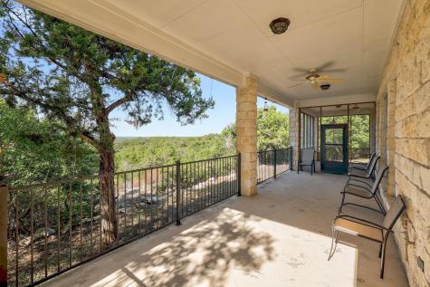 15121 Honeycomb Hollow Leander TX 78641