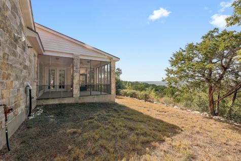 15121 Honeycomb Hollow Leander TX 78641