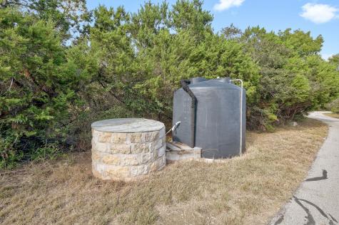 15121 Honeycomb Hollow Leander TX 78641