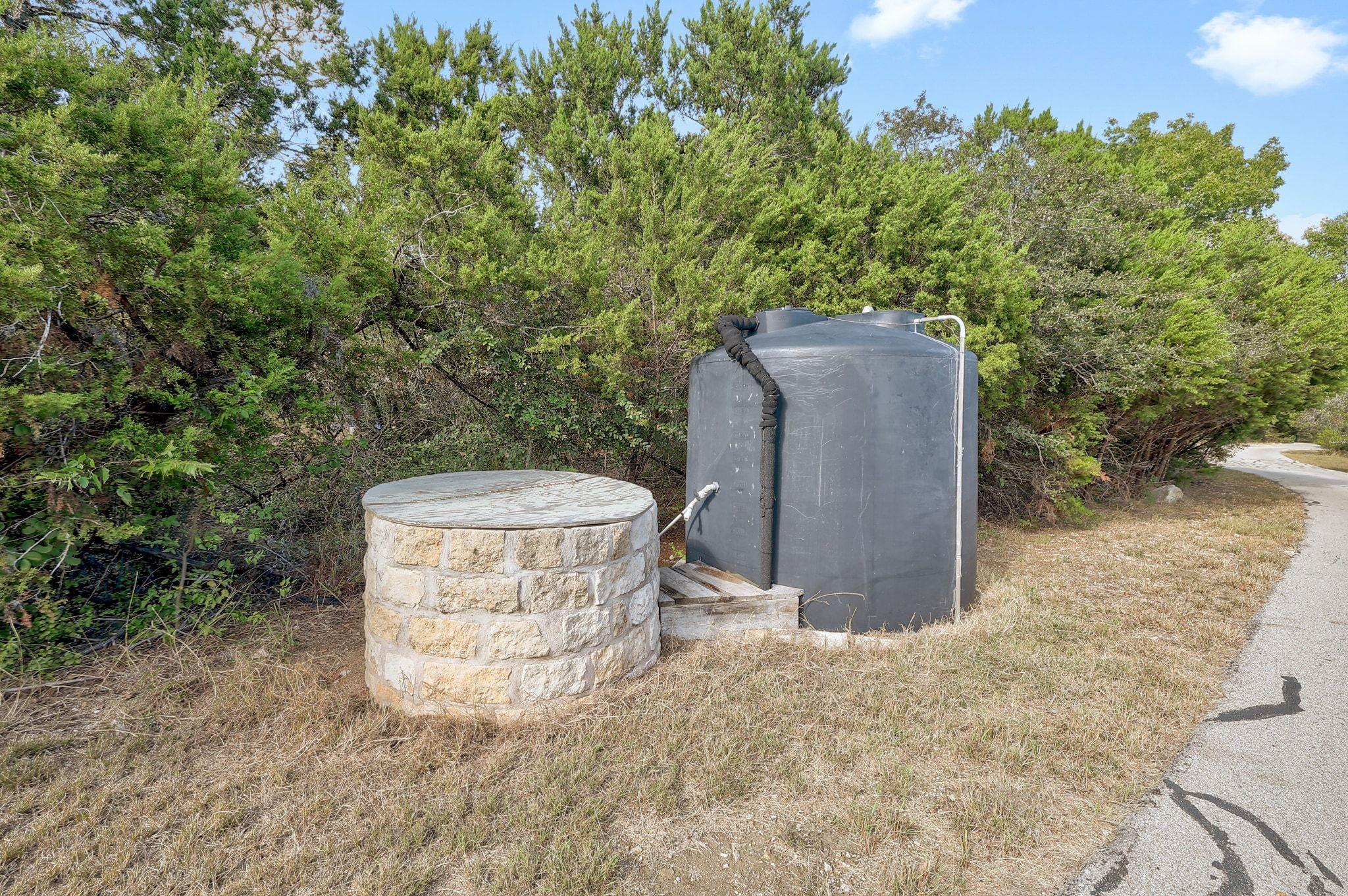 15121 Honeycomb Hollow Leander TX 78641