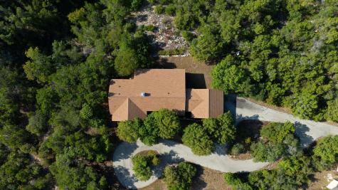 15121 Honeycomb Hollow Leander TX 78641