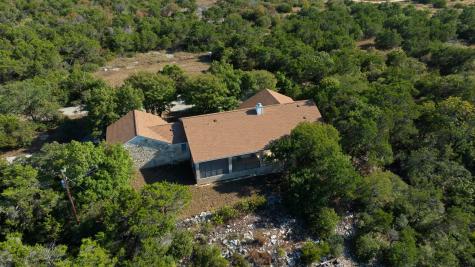 15121 Honeycomb Hollow Leander TX 78641