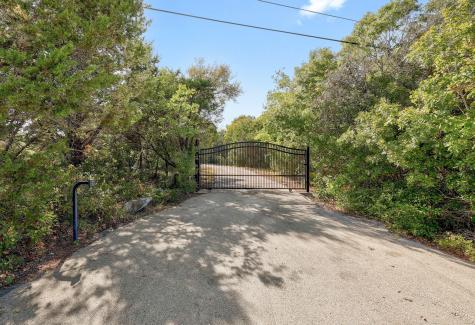 15121 Honeycomb Hollow Leander TX 78641
