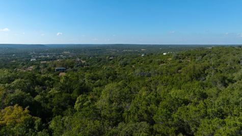 15121 Honeycomb Hollow Leander TX 78641