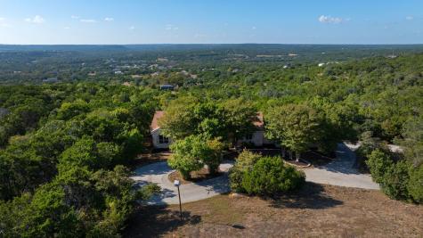 15121 Honeycomb Hollow Leander TX 78641