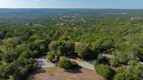 15121 Honeycomb Hollow Leander TX 78641
