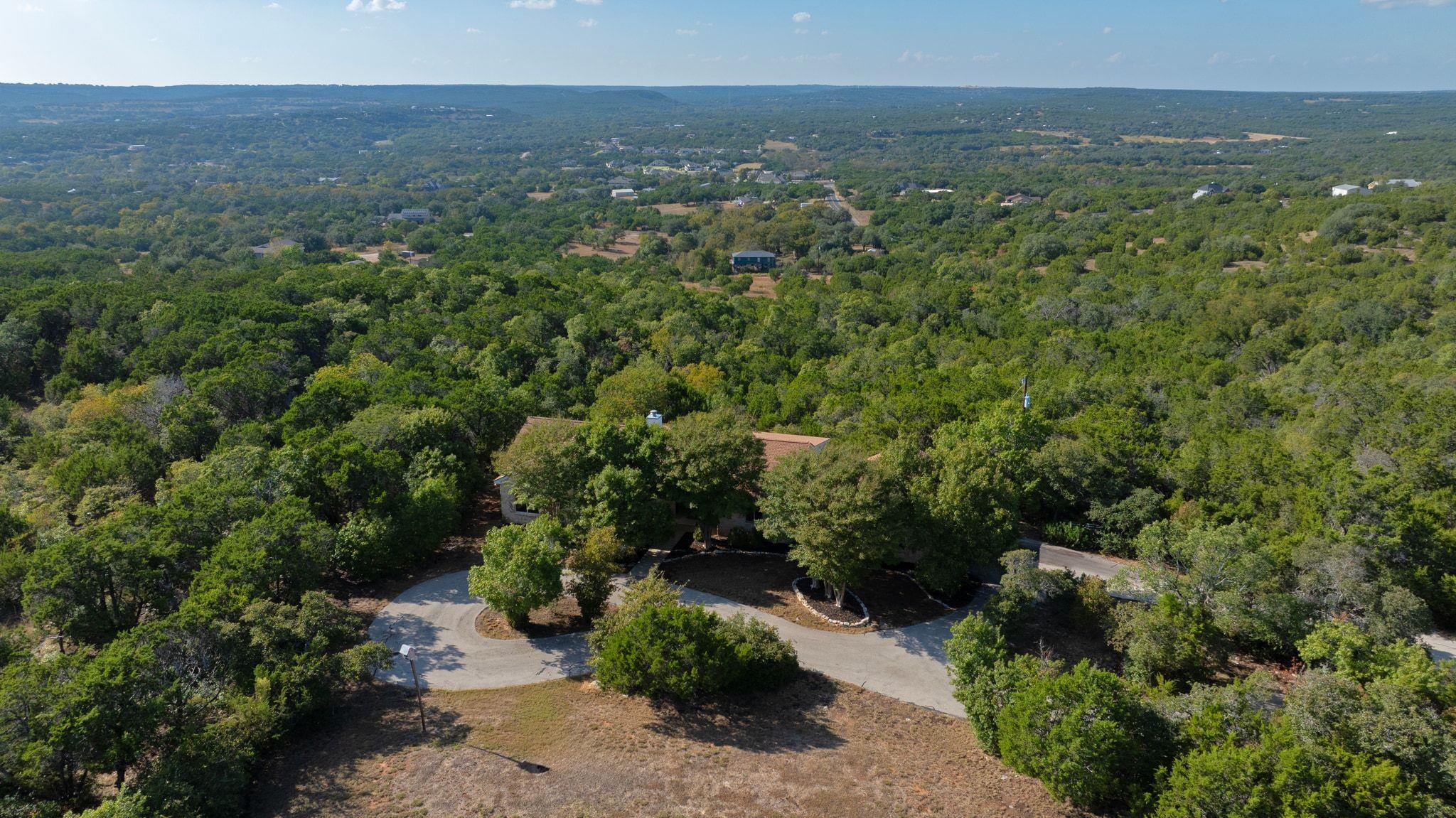 15121 Honeycomb Hollow Leander TX 78641
