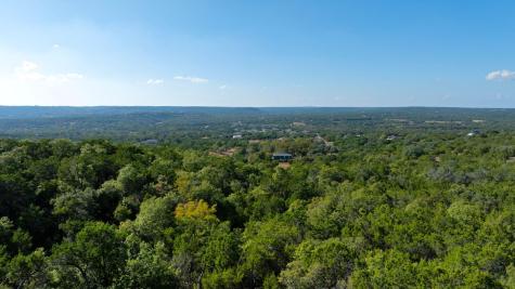 15121 Honeycomb Hollow Leander TX 78641