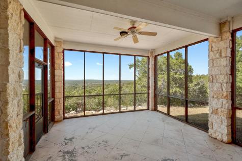 15121 Honeycomb Hollow Leander TX 78641