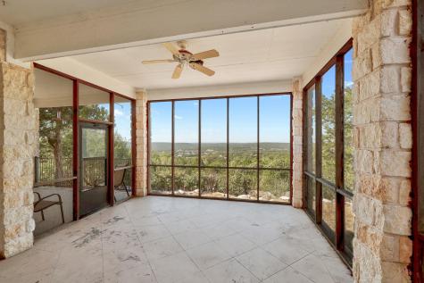 15121 Honeycomb Hollow Leander TX 78641