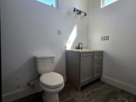 2417 Bruin Drive Spicewood TX 78669