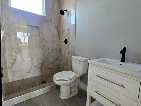 2417 Bruin Drive Spicewood TX 78669