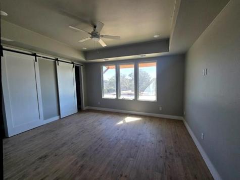 2417 Bruin Drive Spicewood TX 78669