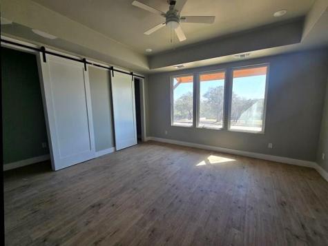 2417 Bruin Drive Spicewood TX 78669