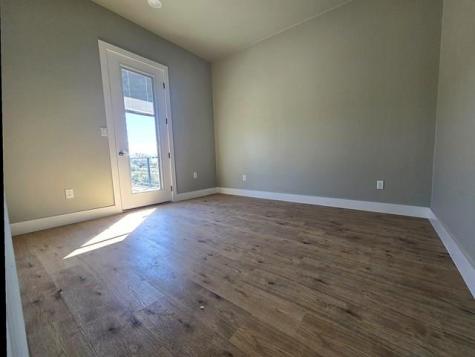 2417 Bruin Drive Spicewood TX 78669