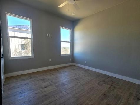 2417 Bruin Drive Spicewood TX 78669