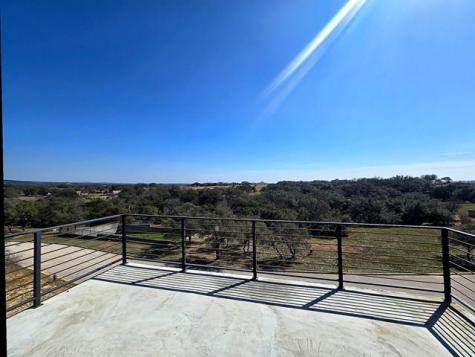 2417 Bruin Drive Spicewood TX 78669