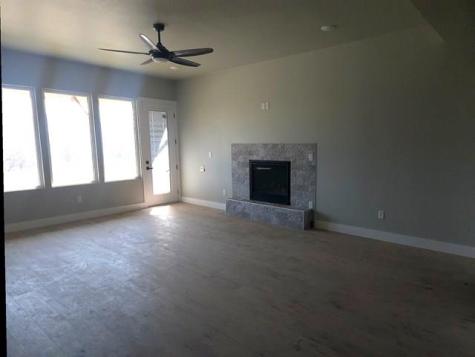 2417 Bruin Drive Spicewood TX 78669