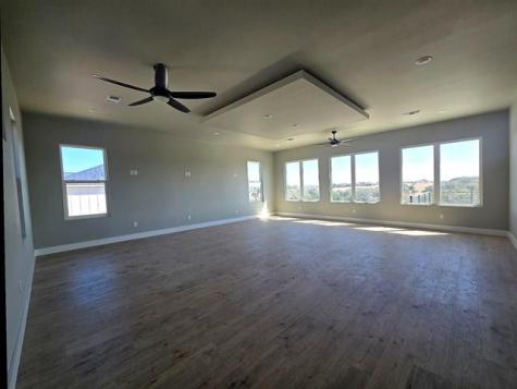 2417 Bruin Drive Spicewood TX 78669