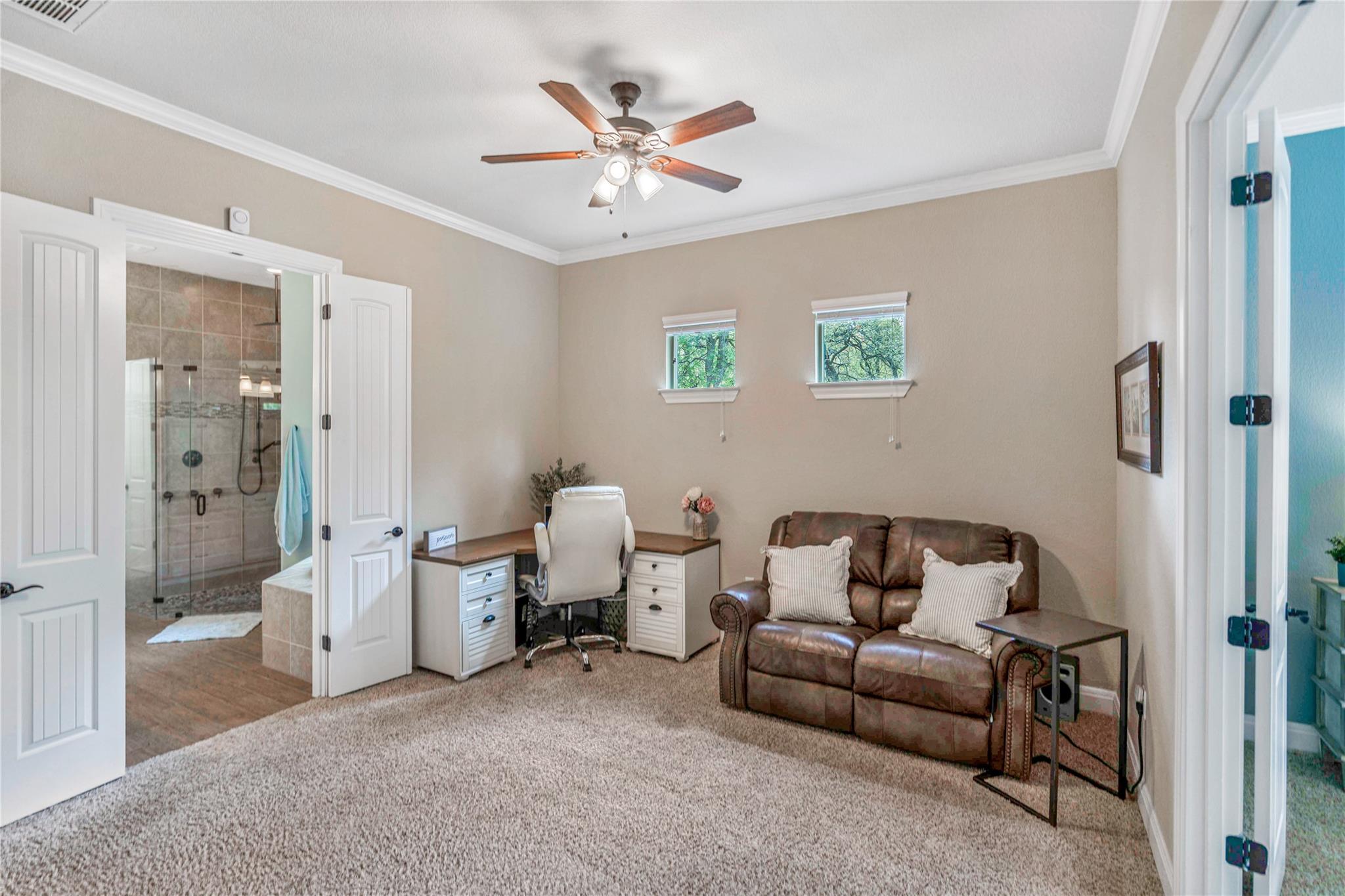 10113 Lavon Bend Austin TX 78717