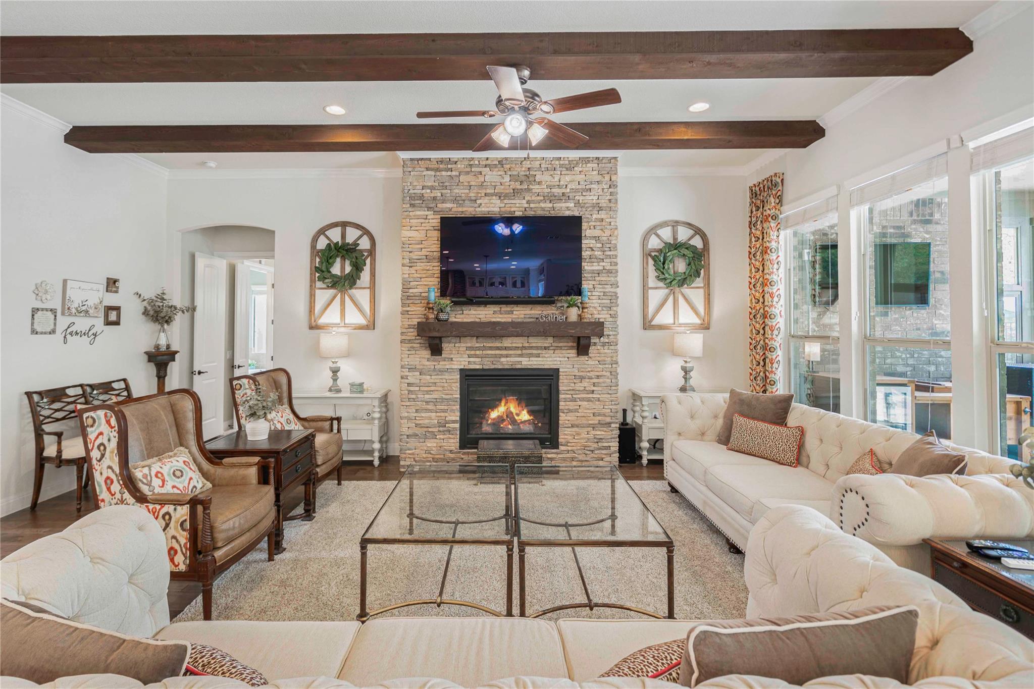 10113 Lavon Bend Austin TX 78717